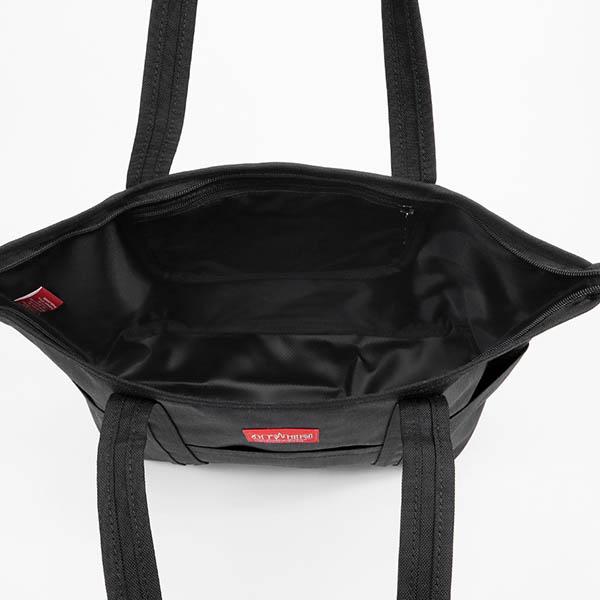 Manhattan Portage（マンハッタンポーテージ） トートバッグ Tompkins