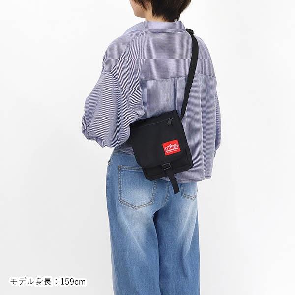 Manhattan Portage 《最大17%還元》マンハッタンポーテージ Manhattan Portage 《最大17%還元》マンハッタンポーテージ