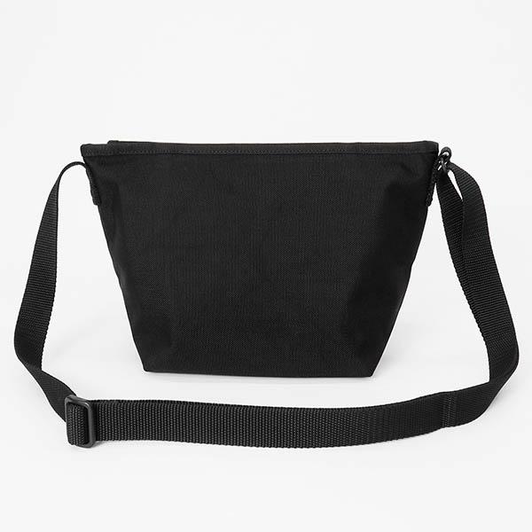 Manhattan Portage（マンハッタンポーテージ） ショルダーバッグ
