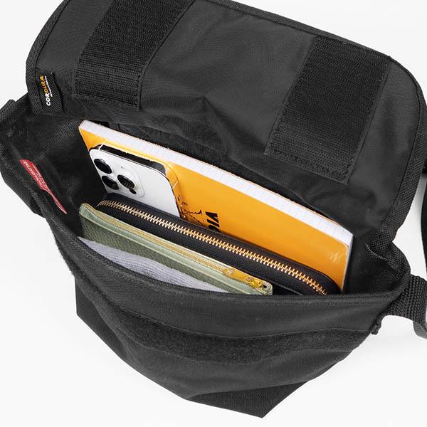 Manhattan Portage（マンハッタンポーテージ） ショルダーバッグ