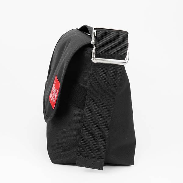 マンハッタンポーテージ Manhattan Portage ショルダーバッグ ヴィンテージ メッセンジャーバッグ ブラック 1606VJR BLACK【最大2000円クーポン】_2