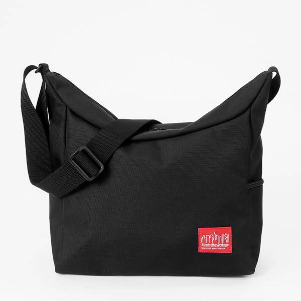 マンハッタンポーテージ(Manhattan Portage) Manhattan Portage（マンハッタンポーテージ） ショルダーバッグ