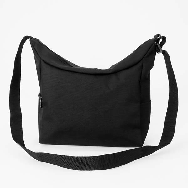 マンハッタンポーテージ メッセンジャーバッグ ブラック M N ショルダーバッグ Manhattan Portage（マンハッタンポーテージ） ショルダーバッグ