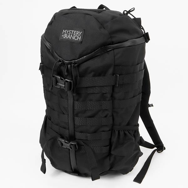 MYSTERY RANCH 《P6倍_4日10:59迄》ミステリーランチ バックパック  