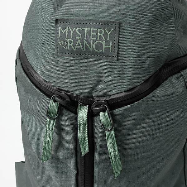 MYSTERY RANCH ミステリーランチ バックパック CATALYST 22 MYSTERY RANCH ミステリーランチ バックパック CATALYST 22