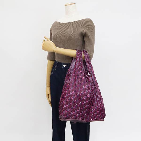 Max Mara 《P6倍_1日23:59迄》マックスマーラ エコバッグ Max Mara 《P6倍_1日23:59迄》マックスマーラ エコバッグ