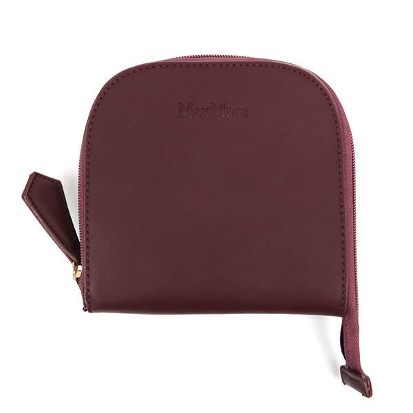 Max Mara 《P6倍_1日23:59迄》マックスマーラ エコバッグ Max Mara 《P6倍_1日23:59迄》マックスマーラ エコバッグ