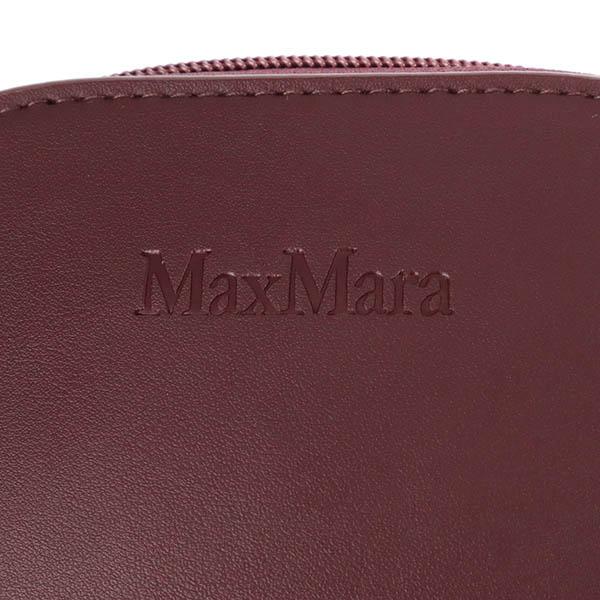 Max Mara 《5%OFFクーポン対象》マックスマーラ エコバッグ Max Mara 《5%OFFクーポン対象》マックスマーラ エコバッグ