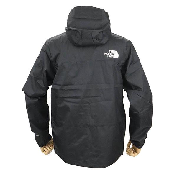 THE NORTH FACE（ザ ノースフェイス） マウンテンパーカー マウンテン 