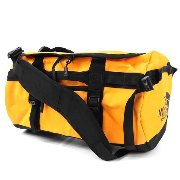 美品！ノースフェイス ダッフルバッグ NF0A3ETN 楽天市場】THE NORTH FACE ノースフェイス メンズ ボストン
