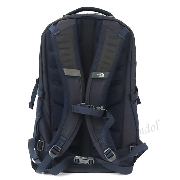 THE NORTH FACE ザ・ノースフェイス リュックサック ボレアリス