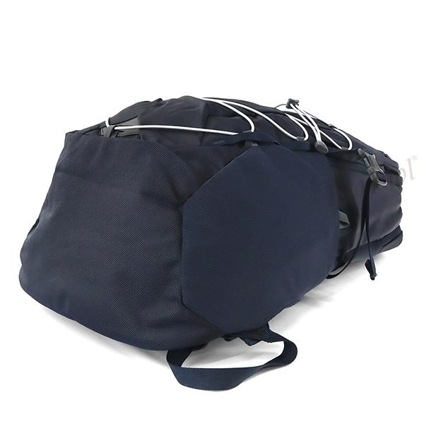 THE NORTH FACE ザ・ノースフェイス リュックサック ボレアリス