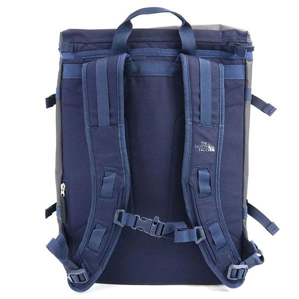 THE NORTH FACE 《最大17%還元》ザ・ノースフェイス リュック THE NORTH FACE 《最大17%還元》ザ・ノースフェイス リュック