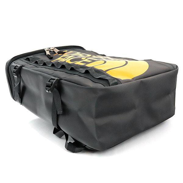 【美品】ザ•ノースフェイス　フューズボックス　30L THE NORTH FACE ザ・ノース・フェイス BCヒューズボックス2 30L