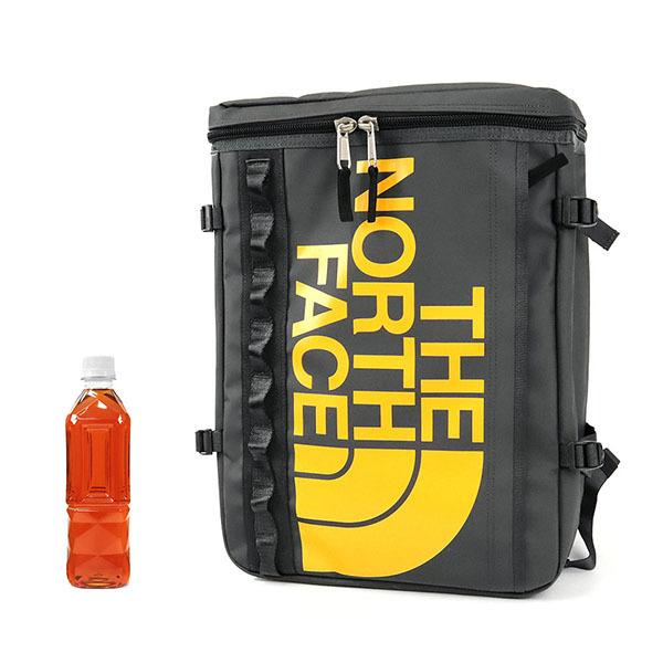 THE NORTH FACE バックパック30L セール】THE NORTH FACE/ノースフェイス バックパック NOVELTY