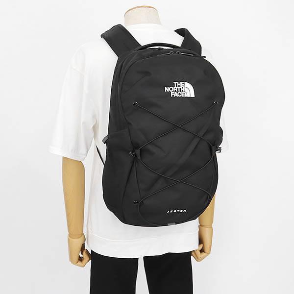 THE NORTH FACE 《最大17%還元》ザ・ノースフェイス バック THE NORTH FACE 《最大17%還元》ザ・ノースフェイス バック