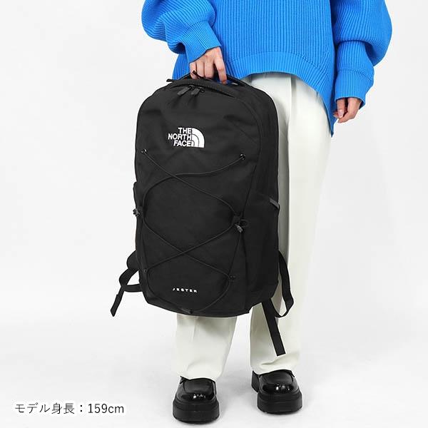 THE NORTH FACE 《最大17%還元》ザ・ノースフェイス バック THE NORTH FACE 《最大17%還元》ザ・ノースフェイス バック