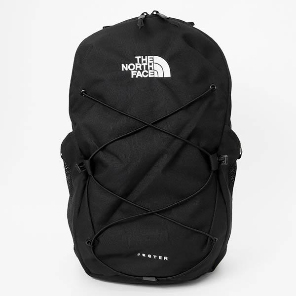 THE NORTH FACE 《最大17%還元》ザ・ノースフェイス バック THE NORTH FACE 《最大17%還元》ザ・ノースフェイス バック