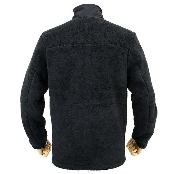 THE NORTH FACE（ザ ノースフェイス） フリース ボア ジャケット