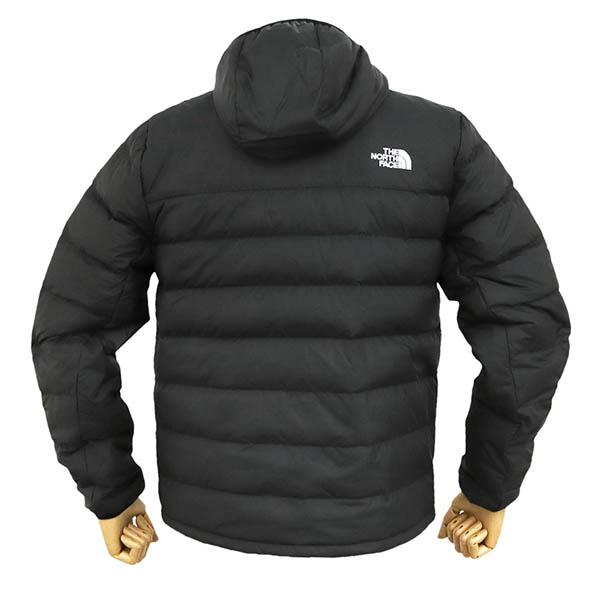 THE NORTH FACE ザ・ノースフェイス ダウンジャケット メンズ THE NORTH FACE ザ・ノースフェイス ダウンジャケット メンズ