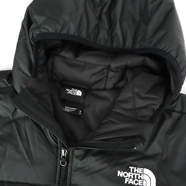 THE NORTH FACE ザ・ノースフェイス ダウンジャケット メンズ THE NORTH FACE ザ・ノースフェイス ダウンジャケット メンズ