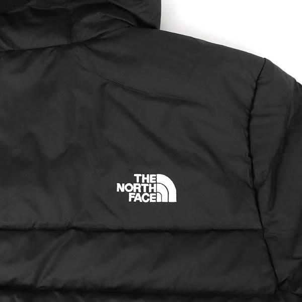 THE NORTH FACE ザ・ノースフェイス ダウンジャケット メンズ THE NORTH FACE ザ・ノースフェイス ダウンジャケット メンズ