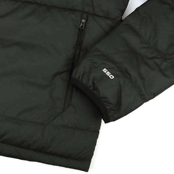 THE NORTH FACE ザ・ノースフェイス ダウンジャケット メンズ THE NORTH FACE ザ・ノースフェイス ダウンジャケット メンズ
