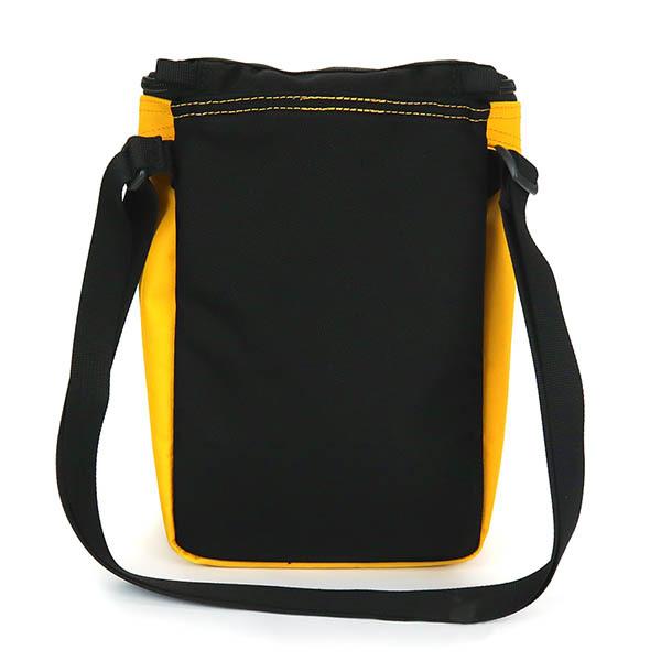 店内全品_P6倍》ザ・ノースフェイス THE NORTH FACE ショルダーバッグ BASE CAMP ベースキャンプ イエロー ブラック NF0A52T9 ZU3 :NF-NF0A52T9-ZU3:Brandol Style - 通販 - Yahoo!ショッピング 店内全品_P6倍》ザ・ノースフェイス THE NORTH FACE ショルダーバッグ BASE CAMP ベースキャンプ イエロー ブラック NF0A52T9 ZU3 :NF-NF0A52T9-ZU3:Brandol Style - 通販 - Yahoo!ショッピング