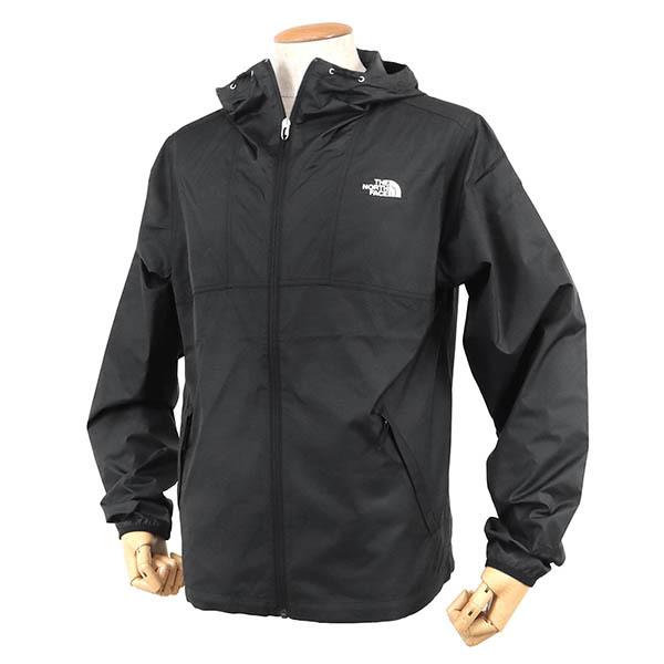 ザ・ノースフェイス　アノラックジャケット THE NORTH FACE（ザ ノースフェイス） ジャケット メンズ コンパクト