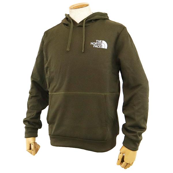 THE NORTH FACE ザ・ノースフェイス パーカー メンズ プル THE NORTH FACE ザ・ノースフェイス パーカー メンズ プル