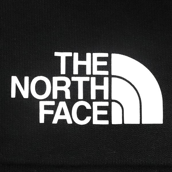 ザ・ノースフェイス THE NORTH FACE パーカー メンズ ロゴ フーディ 長袖 XS/S/M/L ブラック NF0A5ICK JK3 ◇｜brandol-s｜04