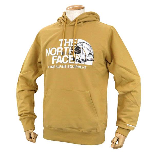THE NORTH FACE 《5%OFFクーポン対象》ザ・ノースフェイス THE NORTH FACE 《5%OFFクーポン対象》ザ・ノースフェイス