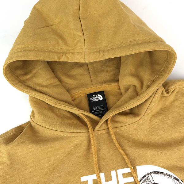 THE NORTH FACE ザ・ノースフェイス パーカー メンズ テント THE NORTH FACE ザ・ノースフェイス パーカー メンズ テント
