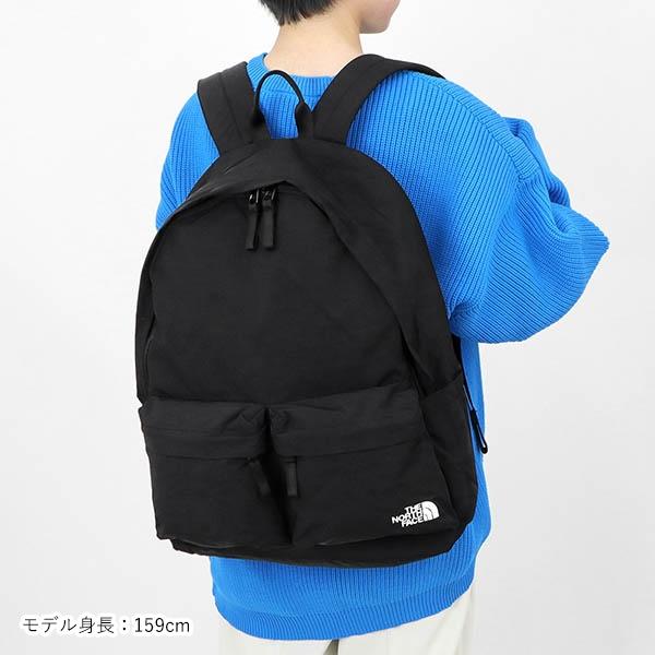 THE NORTH FACE 《最大17%還元》ザ・ノース フェイス バック THE NORTH FACE 《最大17%還元》ザ・ノース フェイス バック