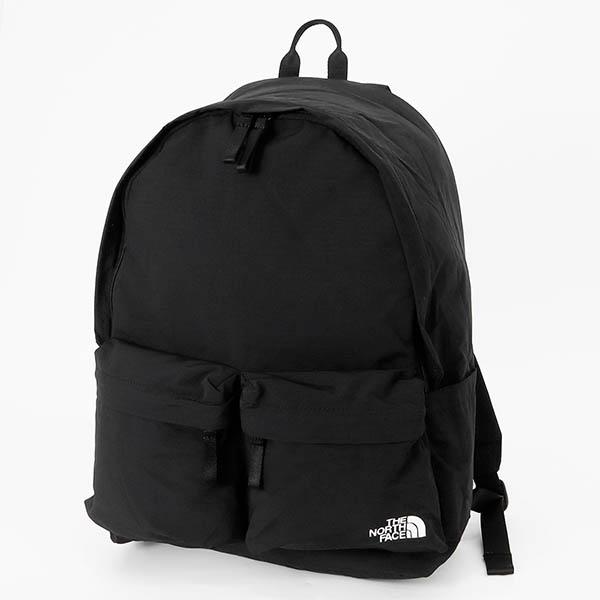 THE NORTH FACE 《最大17%還元》ザ・ノース フェイス バック THE NORTH FACE 《最大17%還元》ザ・ノース フェイス バック