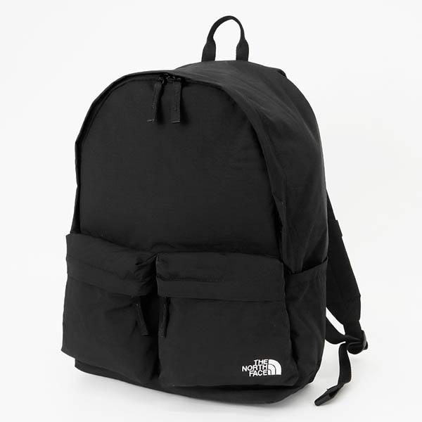 THE NORTH FACE 《5%OFFクーポン対象》ザ・ノース フェイス THE NORTH FACE 《5%OFFクーポン対象》ザ・ノース フェイス