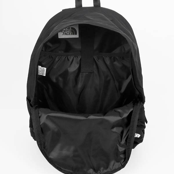 THE NORTH FACE 《5%OFFクーポン対象》ザ・ノース フェイス THE NORTH FACE 《5%OFFクーポン対象》ザ・ノース フェイス