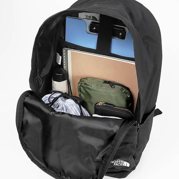 THE NORTH FACE 《5%OFFクーポン対象》ザ・ノース フェイス THE NORTH FACE 《5%OFFクーポン対象》ザ・ノース フェイス