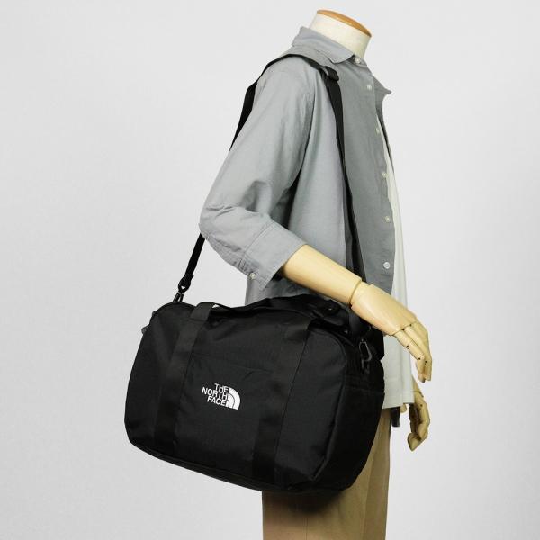 THE NORTH FACE ブラックショルダーバッグ 楽天市場】【お買い物マラソンセール】 ザ ノースフェイス