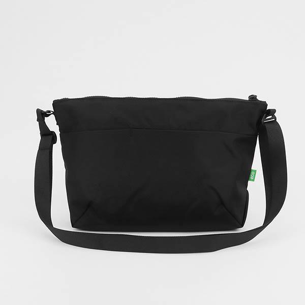 THE NORTH FACE 《5%OFFクーポン対象》ザ・ノースフェイス THE NORTH FACE 《5%OFFクーポン対象》ザ・ノースフェイス