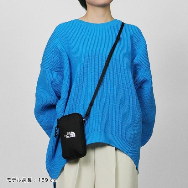 THE NORTH FACE 《5%OFFクーポン対象》ザ・ノースフェイス THE NORTH FACE 《5%OFFクーポン対象》ザ・ノースフェイス