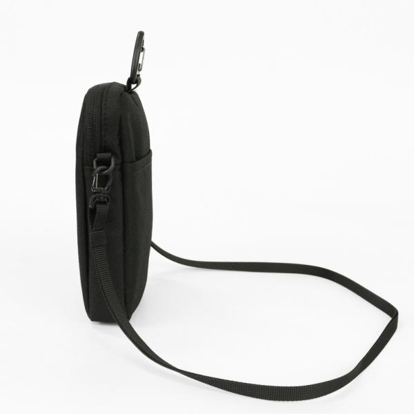 THE NORTH FACE ザ・ノースフェイス ショルダーバッグ SIMPLE