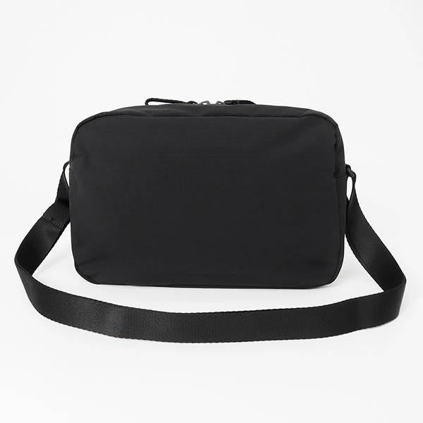 国内未発売 ノースフェイス 4WAY 巾着型バッグ ショルダー リュックブラック THE NORTH FACE デイバック リュック 国内未発売 FACE(ザ
