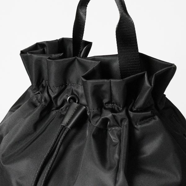 ノースフェイス　NN2PQ50J 韓国限定 ボニーパック　バッグパック　黒 楽天市場】巾着 リュック ザ ノースフェイス 韓国限定 ボニー