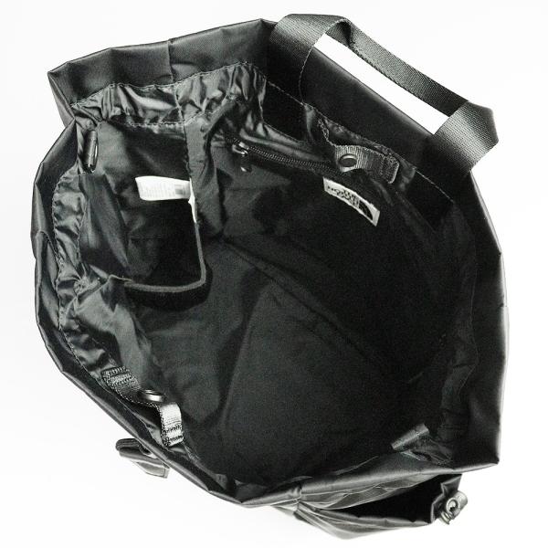 ノースフェイス　NN2PQ50J 韓国限定 ボニーパック　バッグパック　黒 楽天市場】巾着 リュック ザ ノースフェイス 韓国限定 ボニー