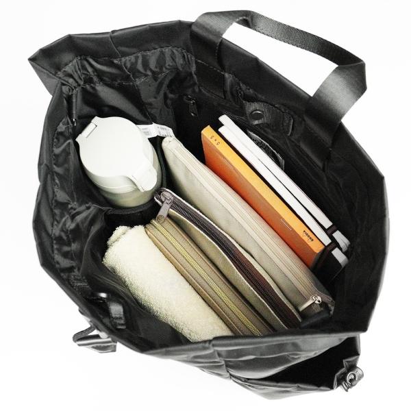 ノースフェイス　NN2PQ50J 韓国限定 ボニーパック　バッグパック　黒 51U78UBjwML._UY1000_.jpg