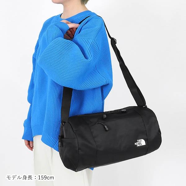 THE NORTH FACE ザ・ノースフェイス ショルダーバッグ LIGHT THE NORTH FACE ザ・ノースフェイス ショルダーバッグ LIGHT