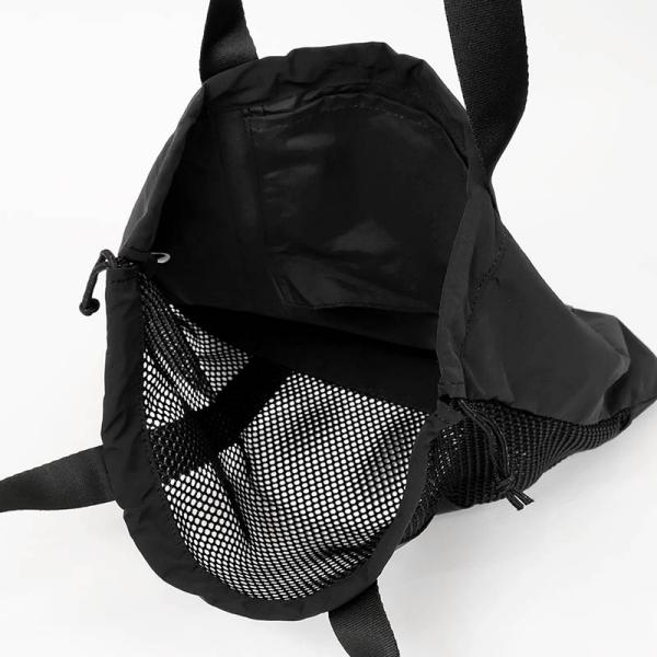 ザノースフェイス　バックバッグ THE NORTH FACE（ザ ノースフェイス） トートバッグ ハンドバッグ