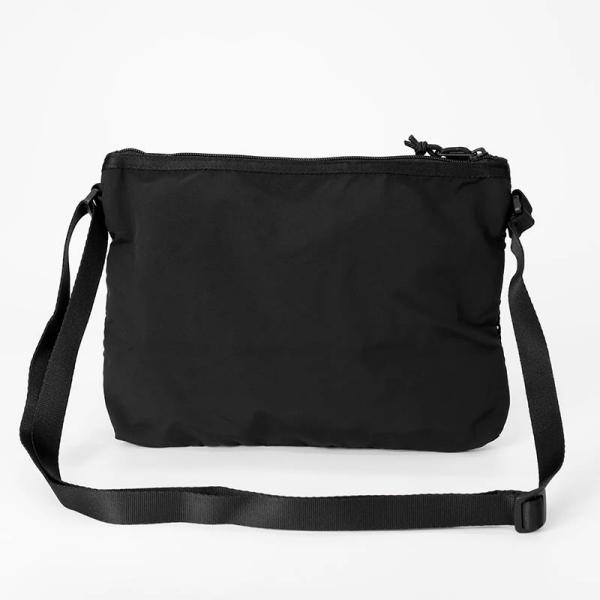 THE NORTH FACE（ザ ノースフェイス） ショルダーバッグ LINDEN MESH