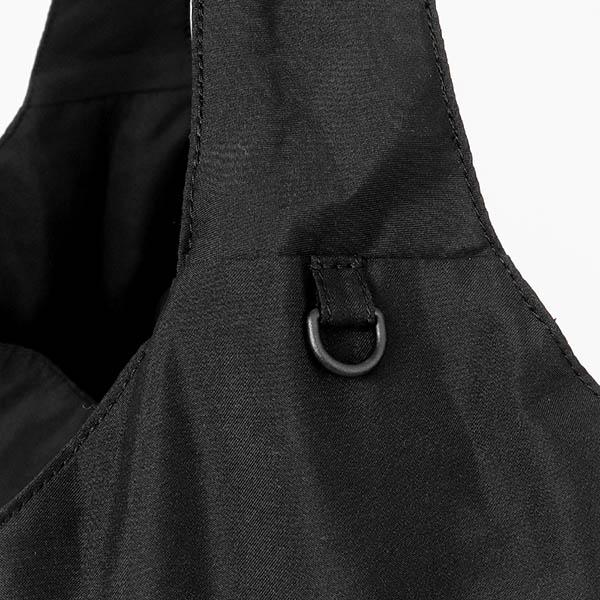 THE NORTH FACE（ザ ノースフェイス） ザ・ノース フェイス ショルダー
